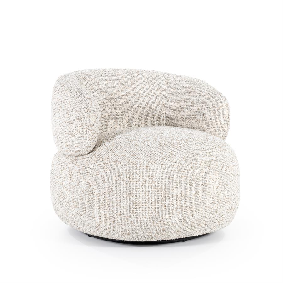 Fauteuil Maeve - Afbeelding 22