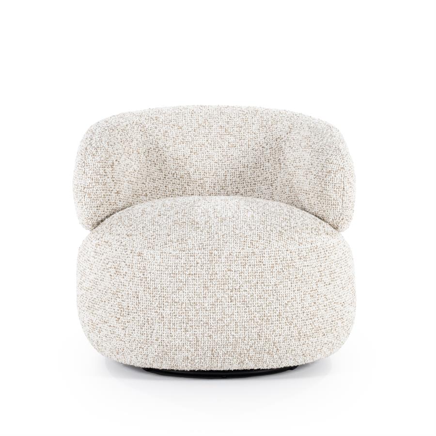 Fauteuil Maeve - Afbeelding 23