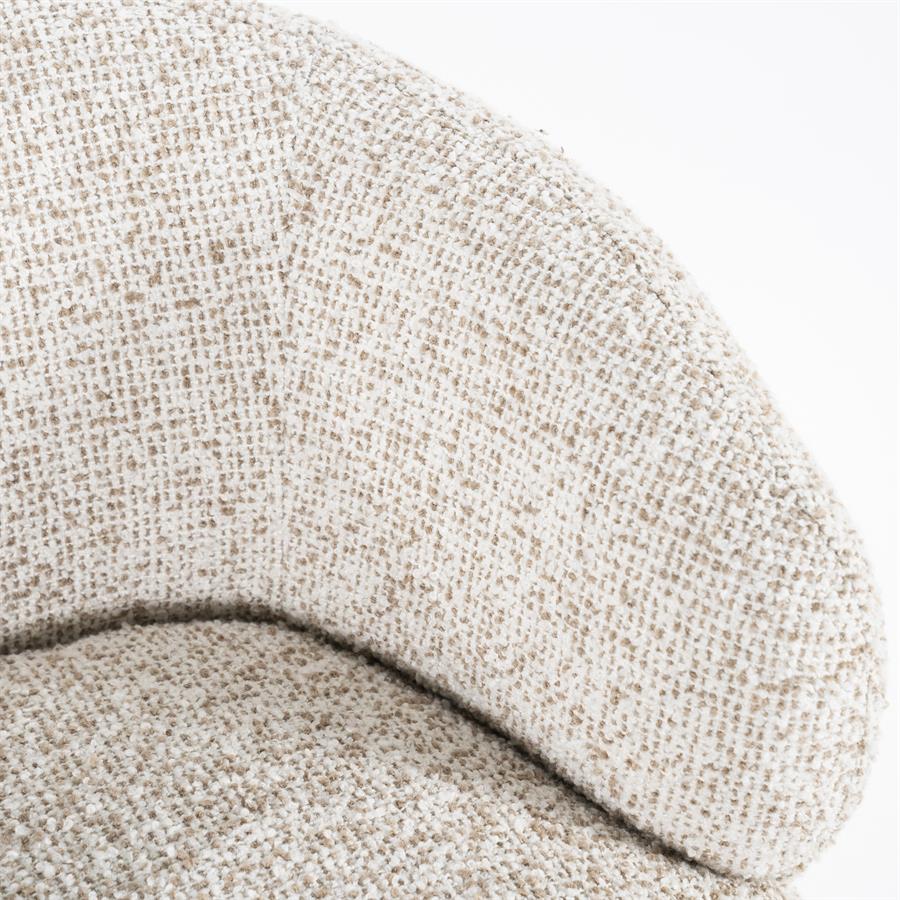 Fauteuil Maeve - Afbeelding 25