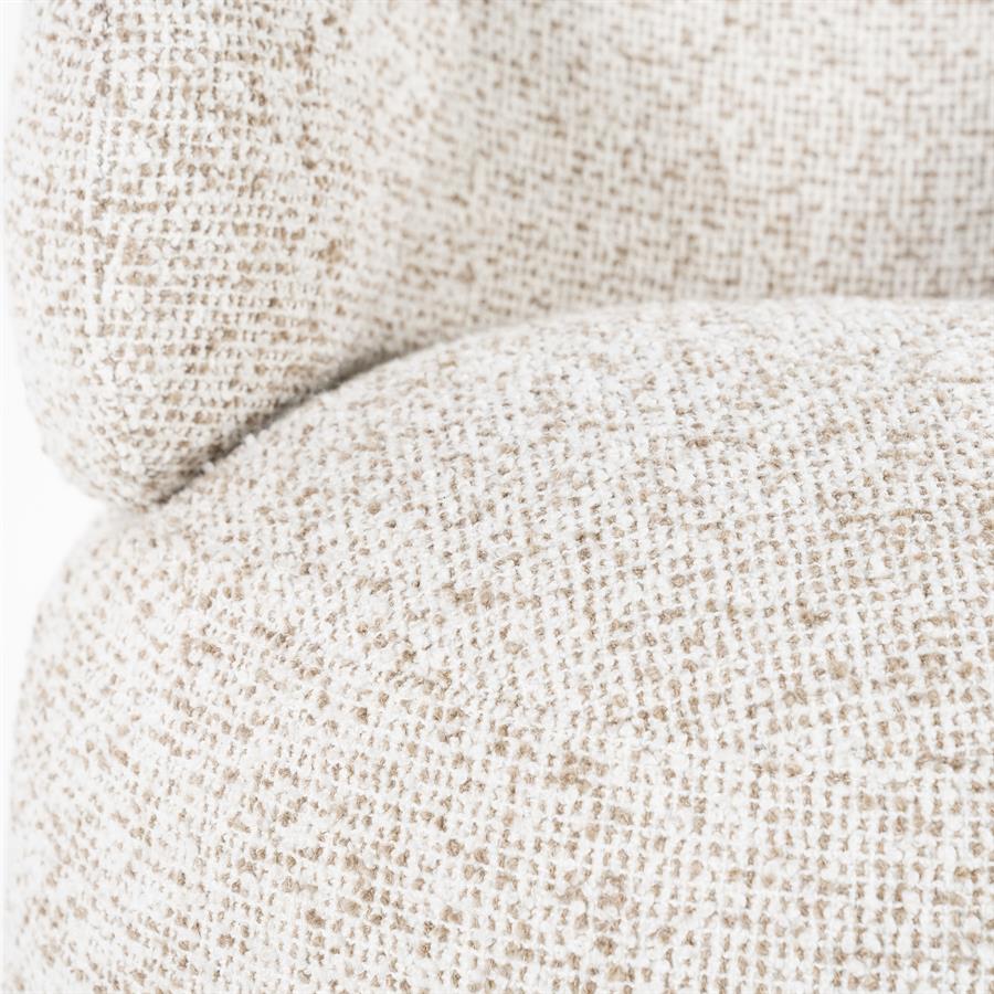 Fauteuil Maeve - Afbeelding 26