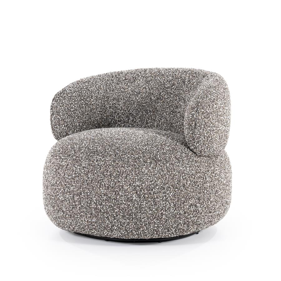 Fauteuil Maeve - Afbeelding 27