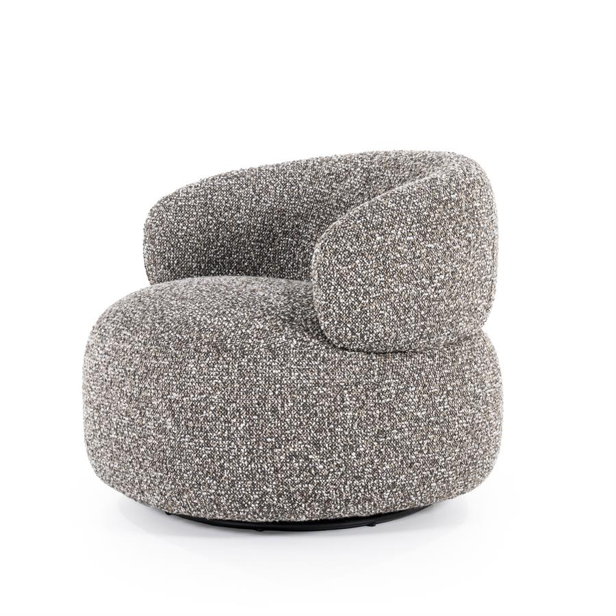 Fauteuil Maeve - Afbeelding 28