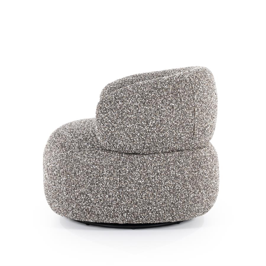 Fauteuil Maeve - Afbeelding 29