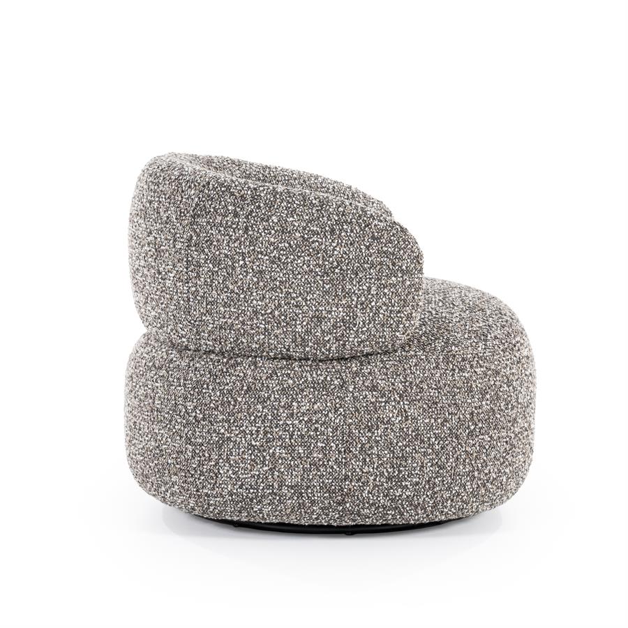 Fauteuil Maeve - Afbeelding 35