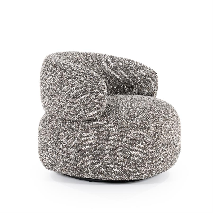 Fauteuil Maeve - Afbeelding 36