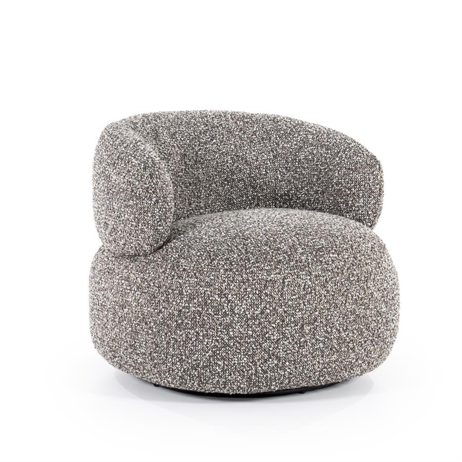 Fauteuil Maeve - Afbeelding 37