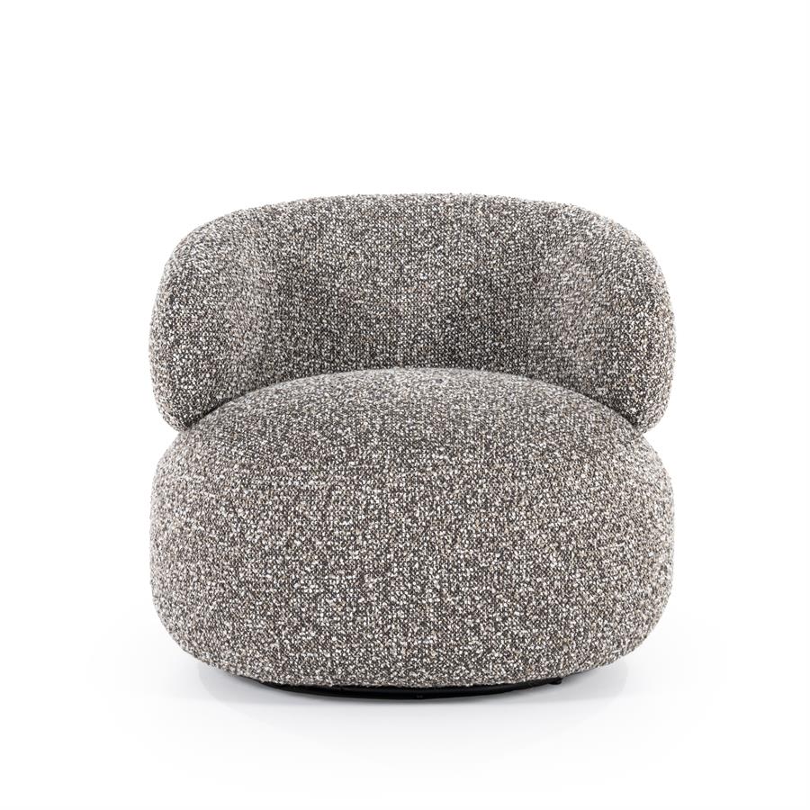 Fauteuil Maeve - Afbeelding 38