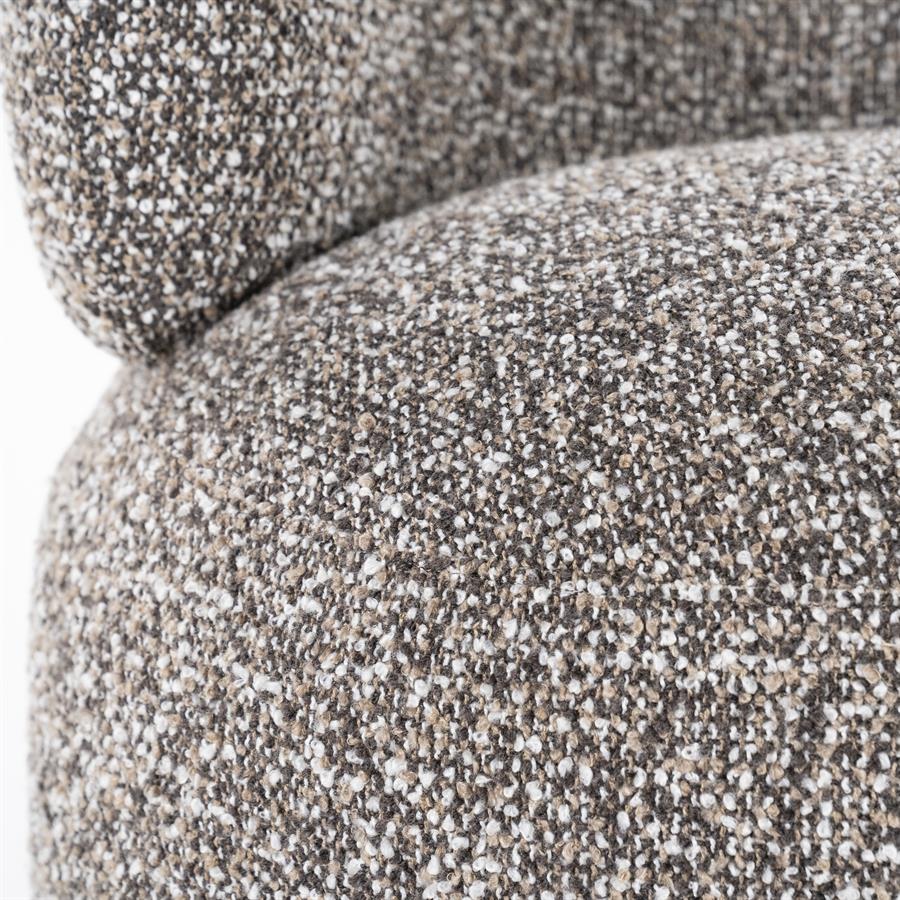 Fauteuil Maeve - Afbeelding 41