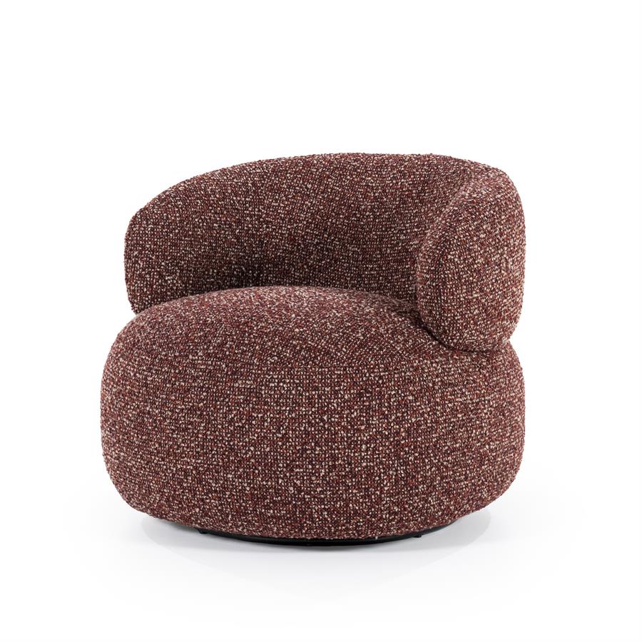 Fauteuil Maeve - Afbeelding 42