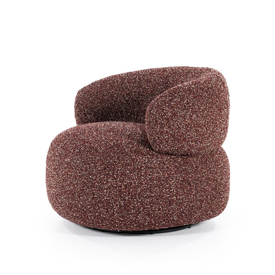 Fauteuil Maeve - Afbeelding 43
