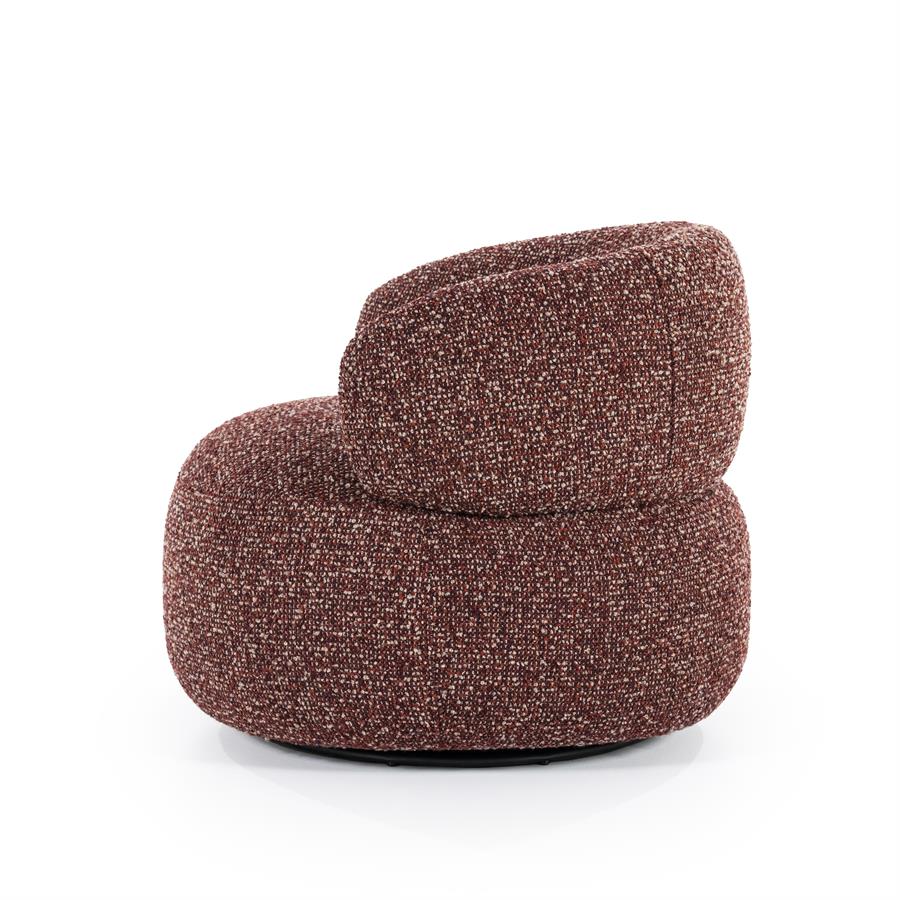 Fauteuil Maeve - Afbeelding 44