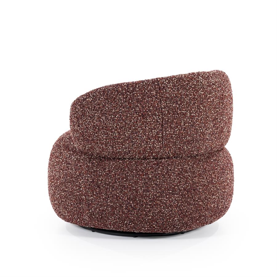 Fauteuil Maeve - Afbeelding 45