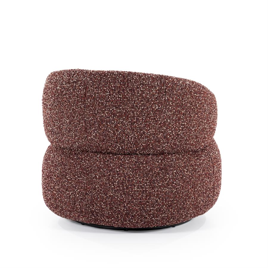 Fauteuil Maeve - Afbeelding 48