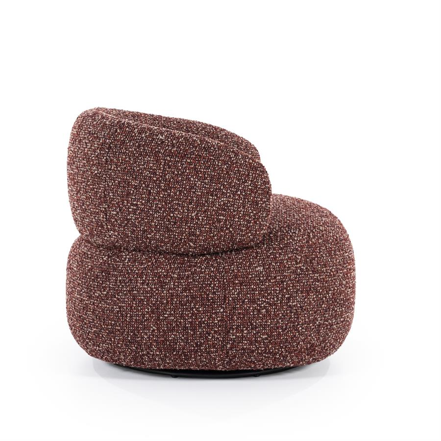 Fauteuil Maeve - Afbeelding 50