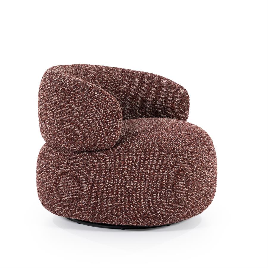 Fauteuil Maeve - Afbeelding 51