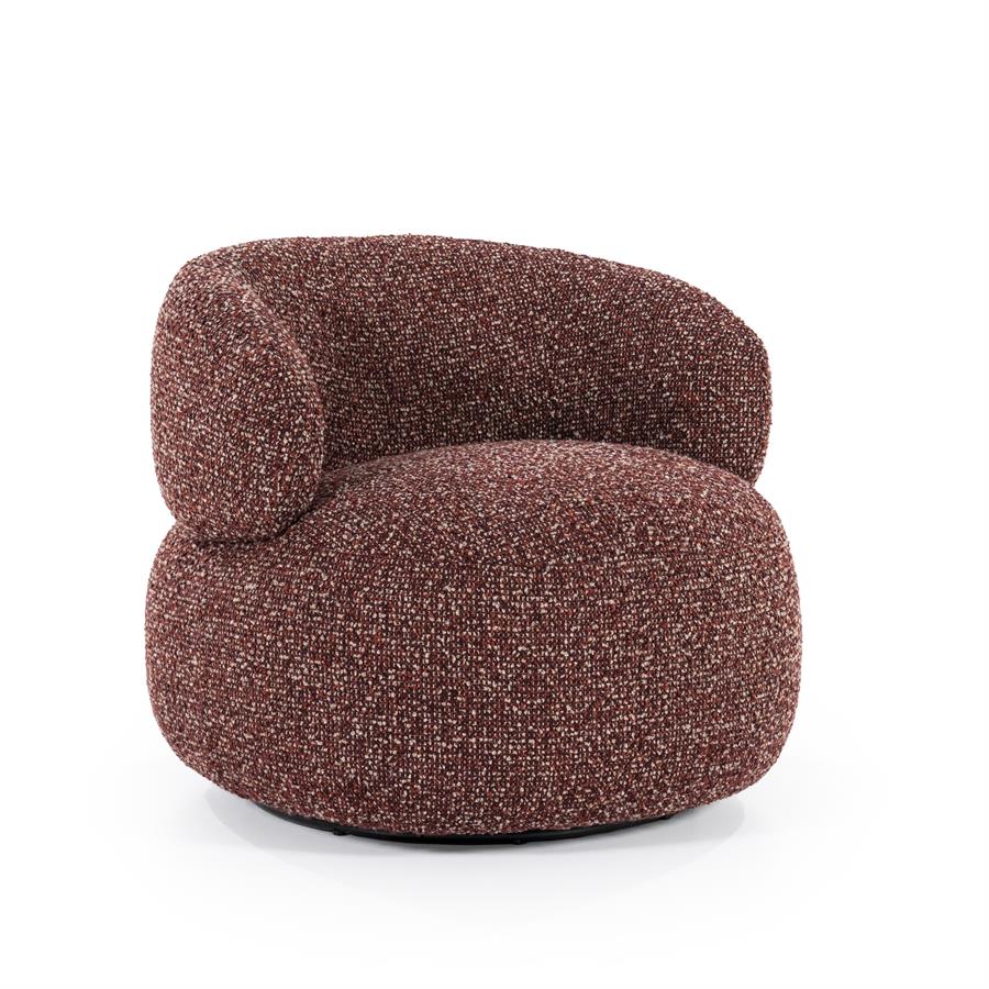 Fauteuil Maeve - Afbeelding 52