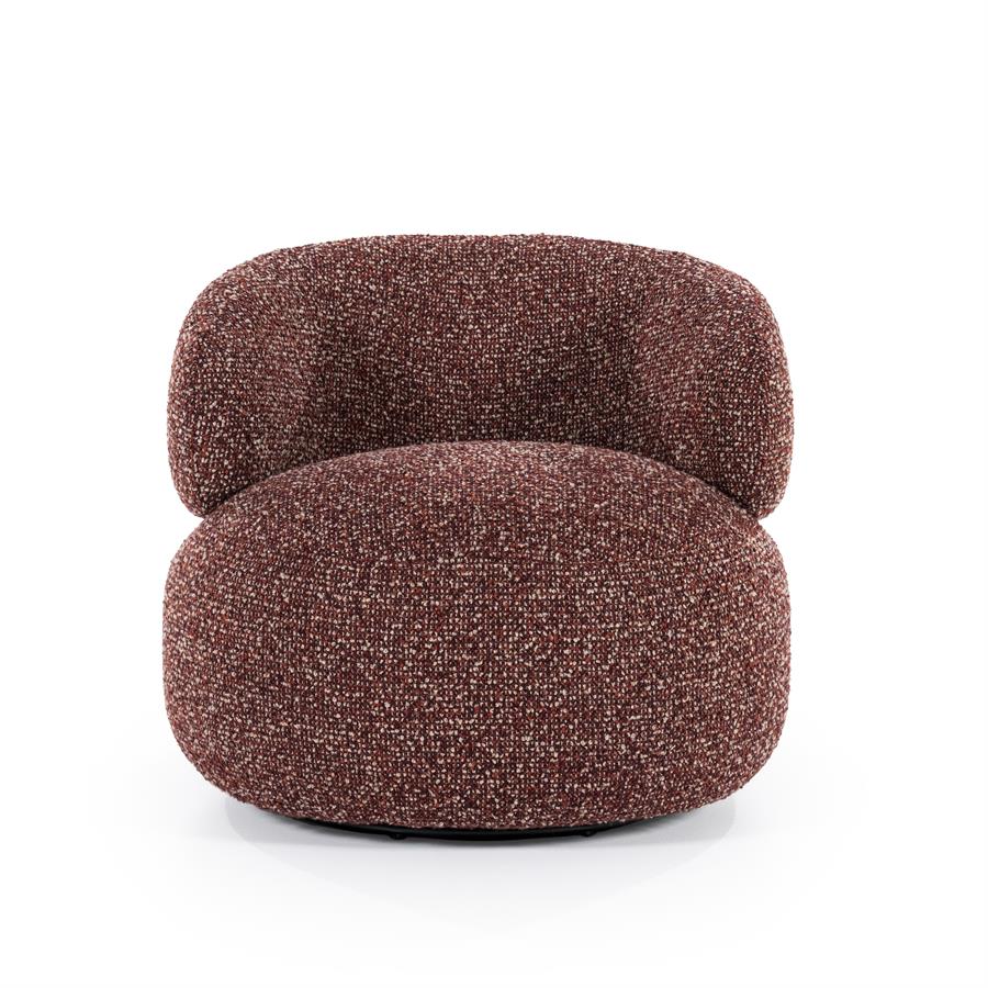 Fauteuil Maeve - Afbeelding 53