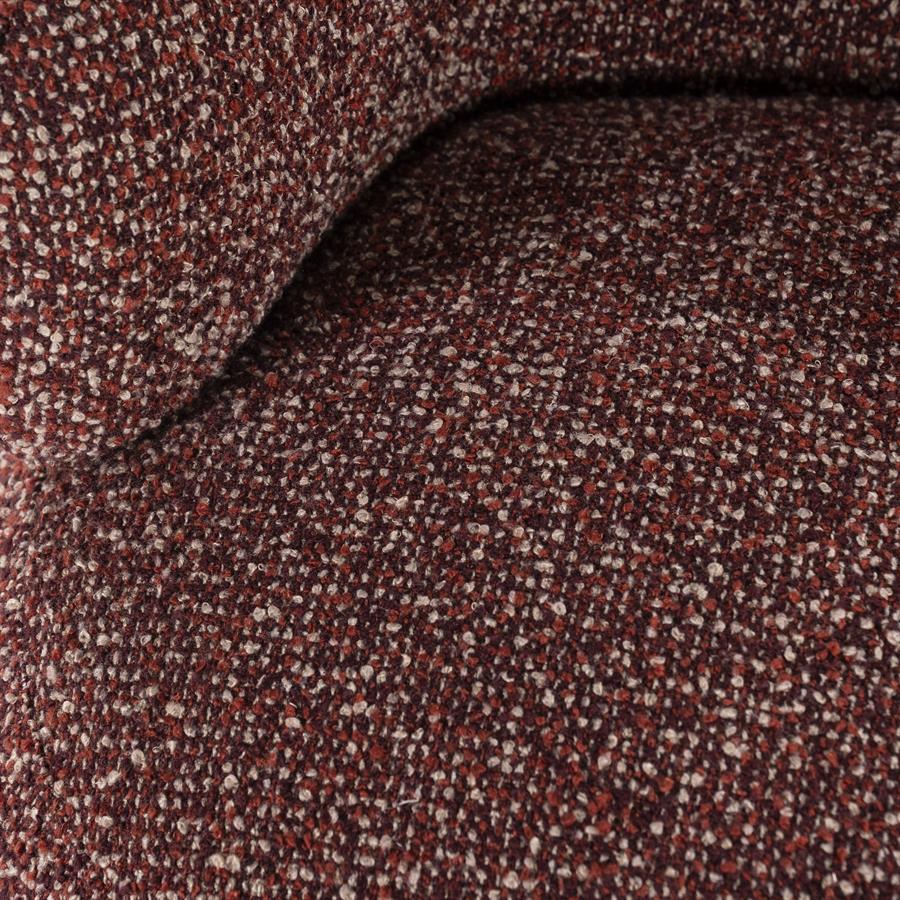 Fauteuil Maeve - Afbeelding 54