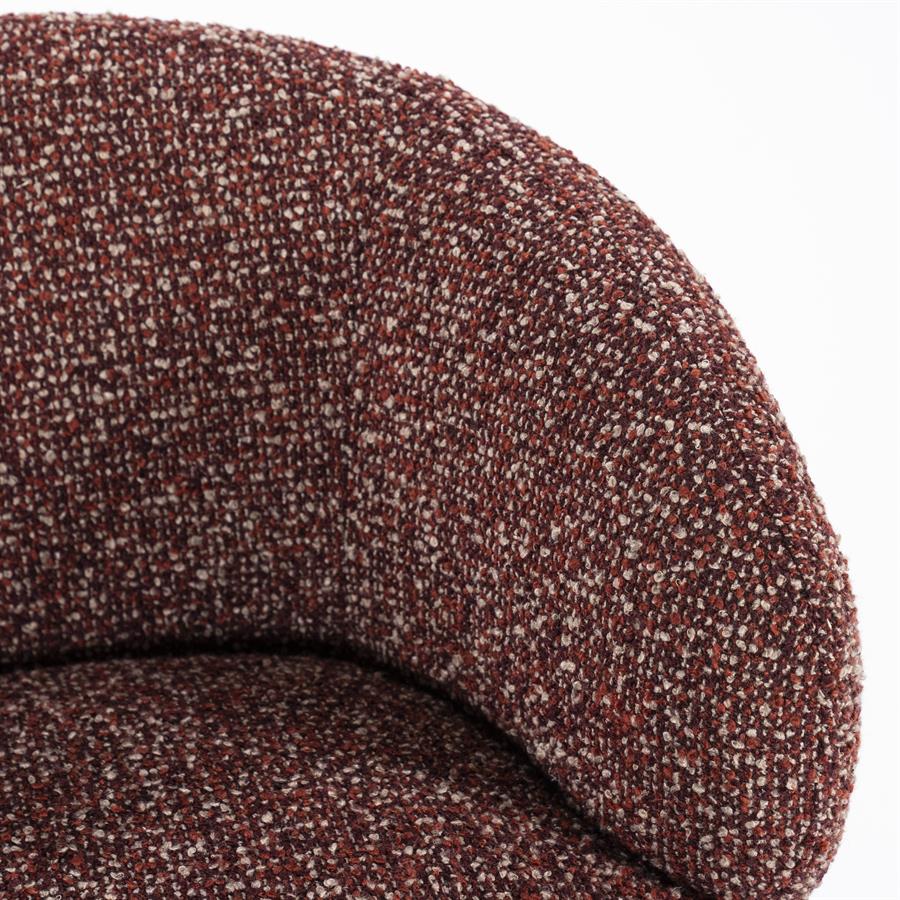 Fauteuil Maeve - Afbeelding 55