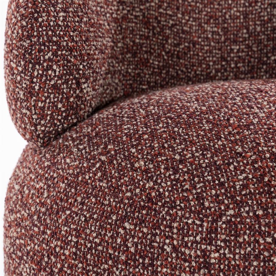 Fauteuil Maeve - Afbeelding 56