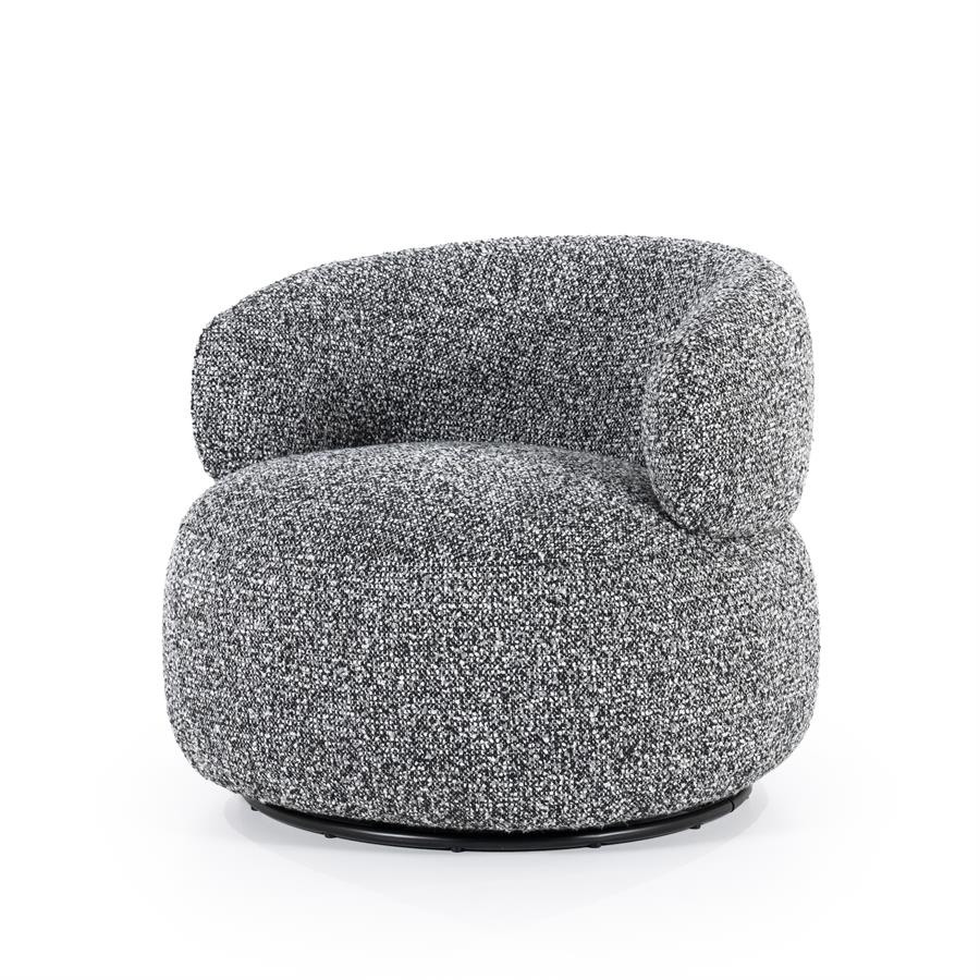 Fauteuil Maeve - Afbeelding 57