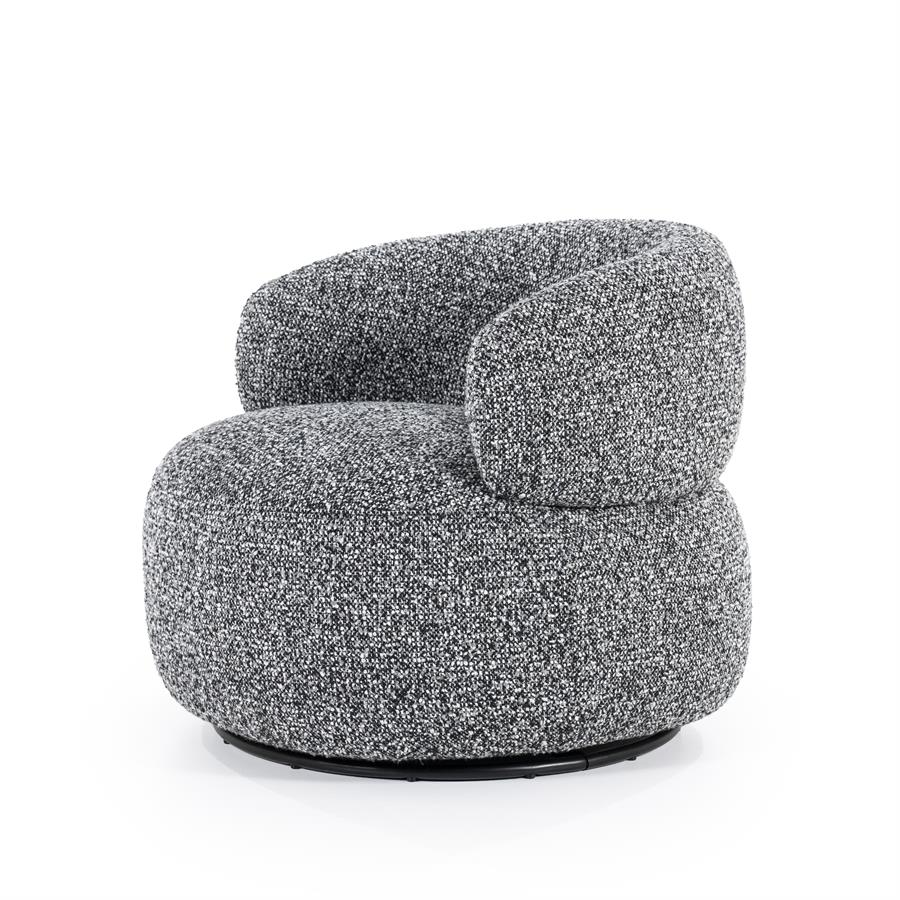 Fauteuil Maeve - Afbeelding 58