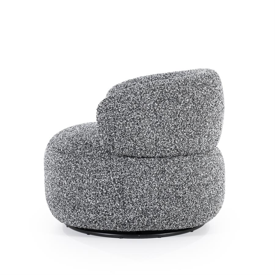 Fauteuil Maeve - Afbeelding 59