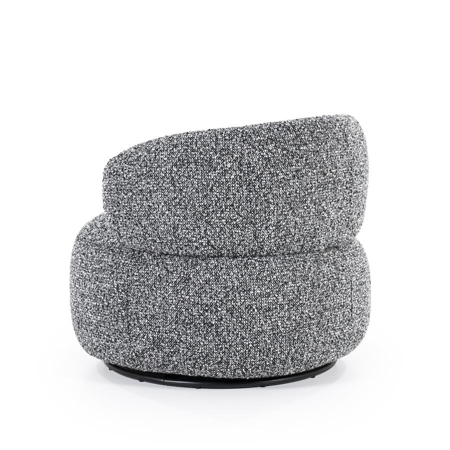 Fauteuil Maeve - Afbeelding 60
