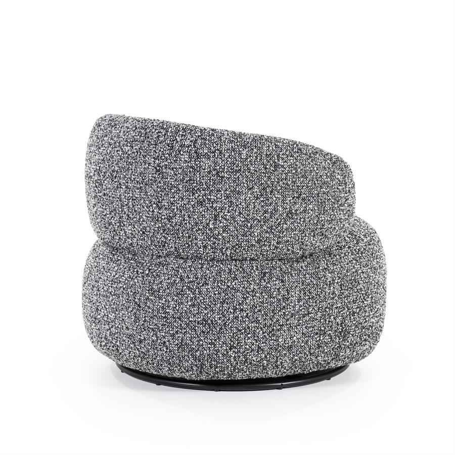 Fauteuil Maeve - Afbeelding 64