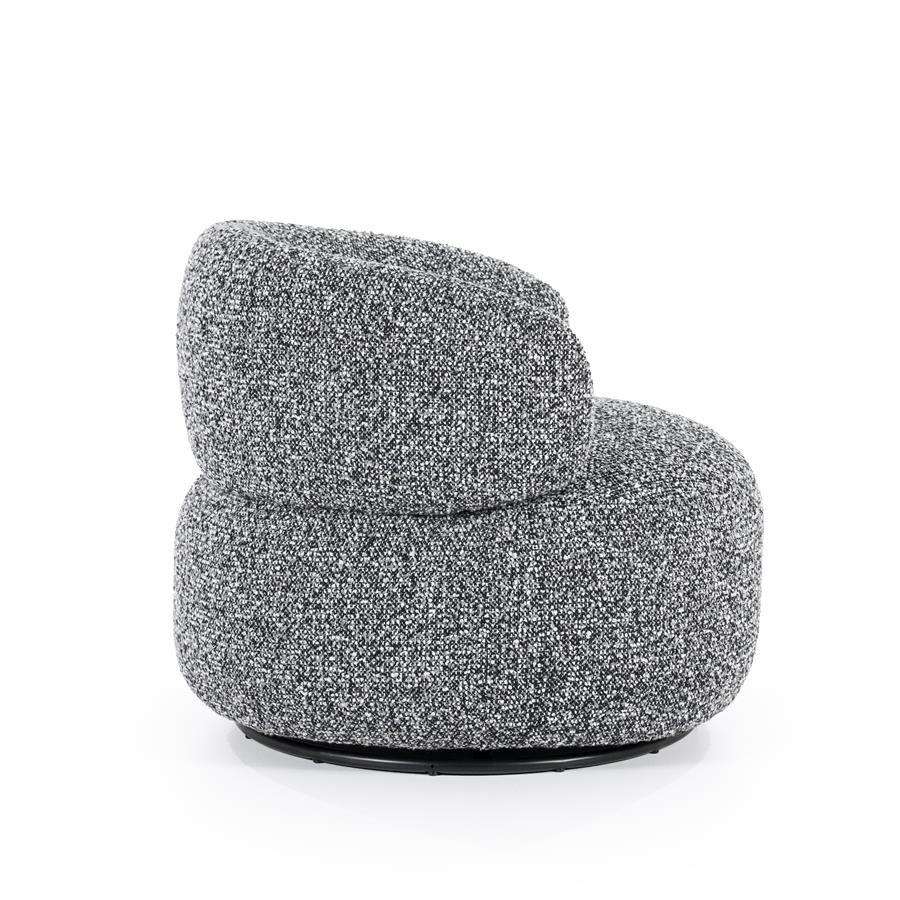 Fauteuil Maeve - Afbeelding 65