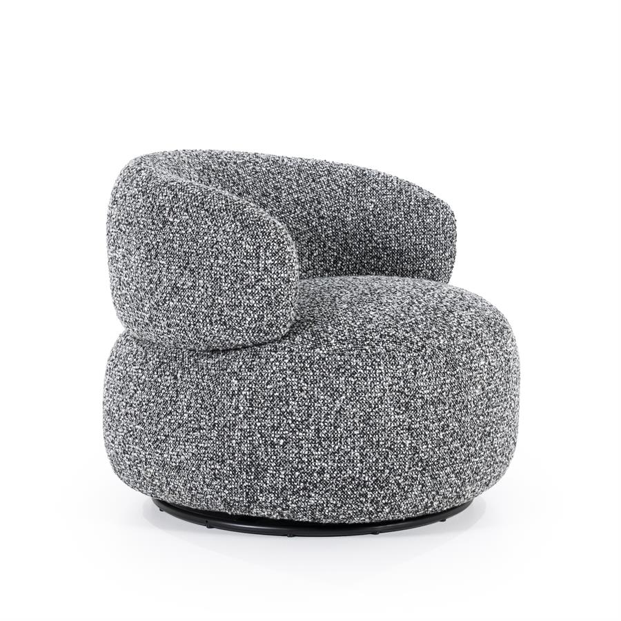 Fauteuil Maeve - Afbeelding 66