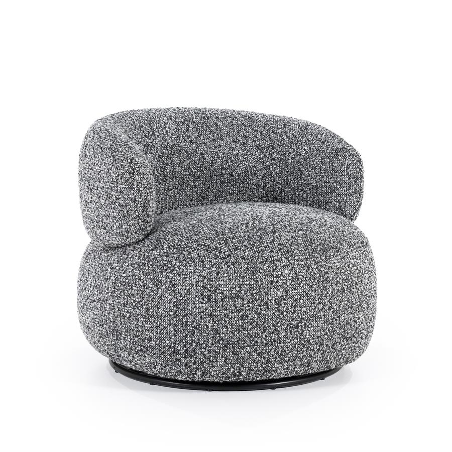 Fauteuil Maeve - Afbeelding 67