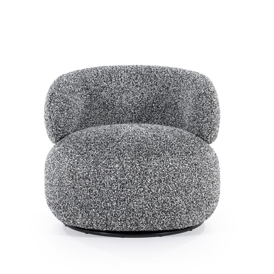 Fauteuil Maeve - Afbeelding 68