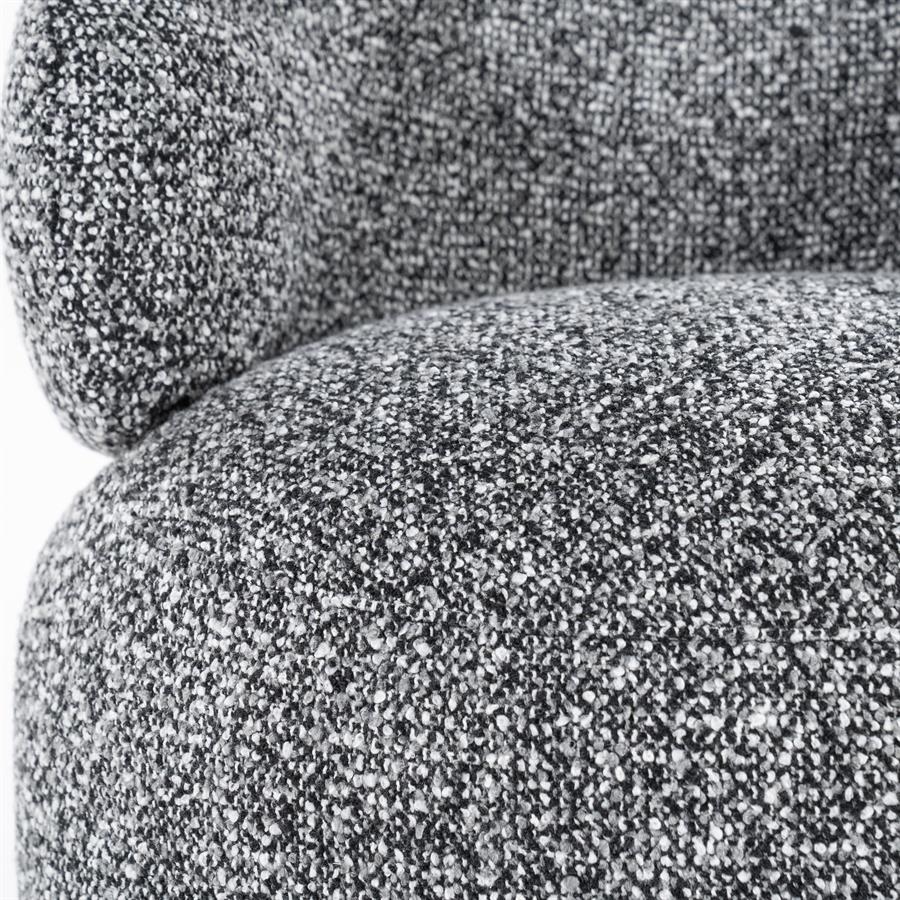Fauteuil Maeve - Afbeelding 71