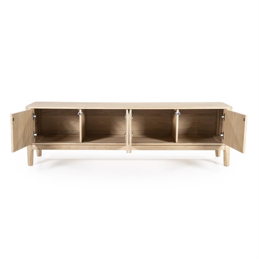 TV-meubel Harvey - Afbeelding 2