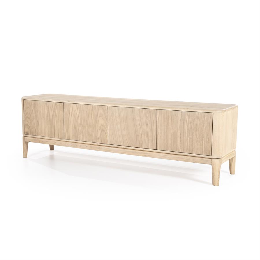 TV-meubel Harvey - Afbeelding 3