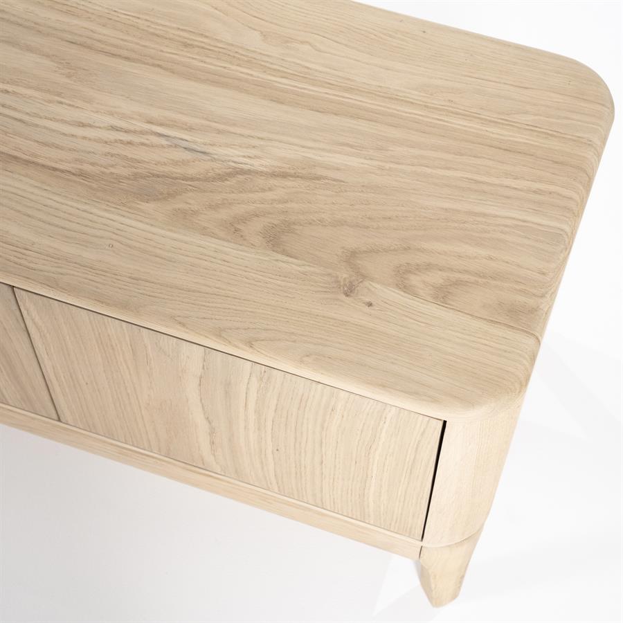 TV-meubel Harvey - Afbeelding 5