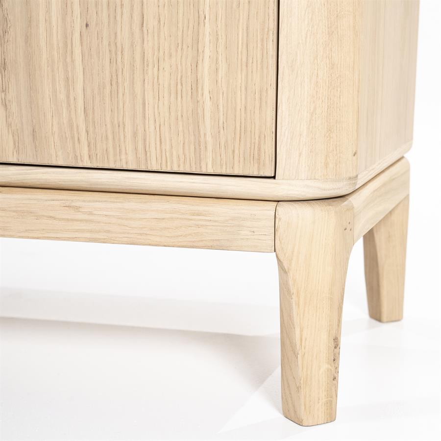 TV-meubel Harvey - Afbeelding 6