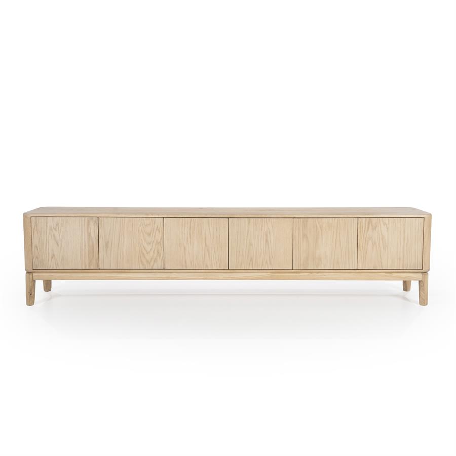 TV-meubel Harvey - Afbeelding 8