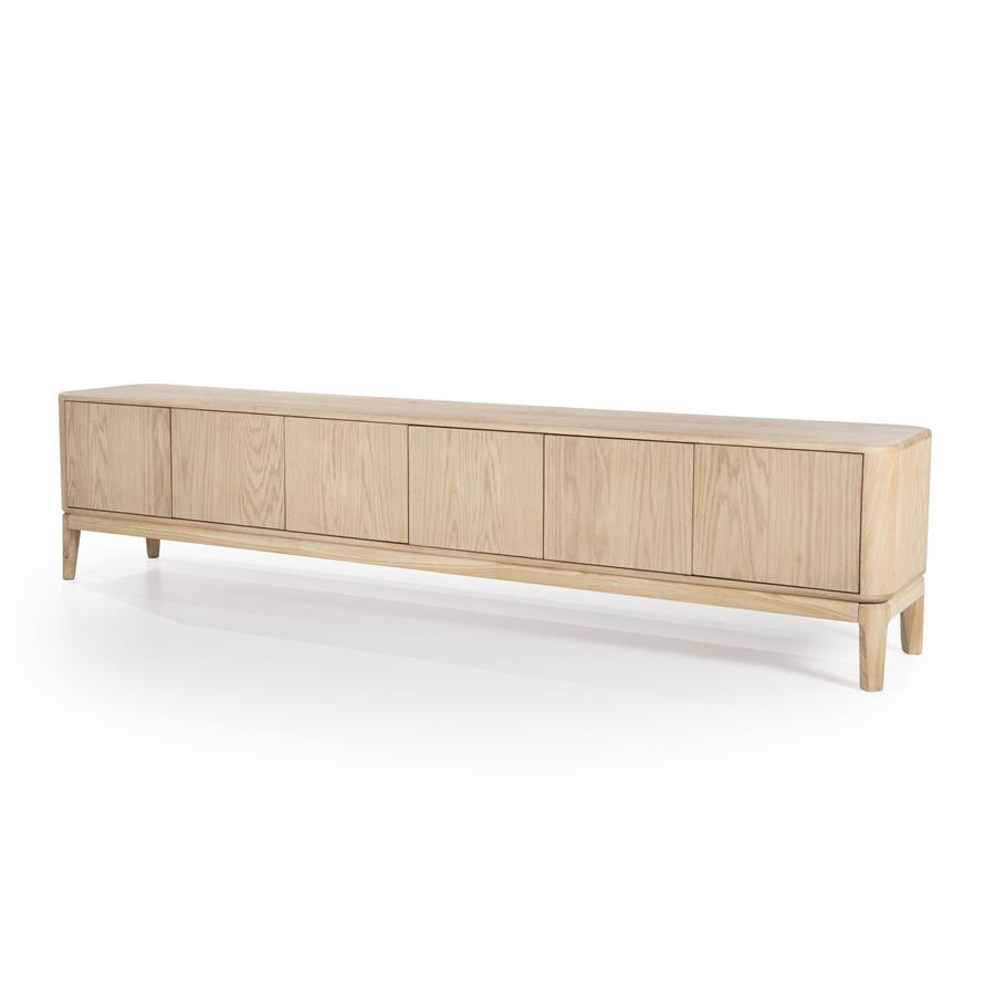 TV-meubel Harvey - Afbeelding 10