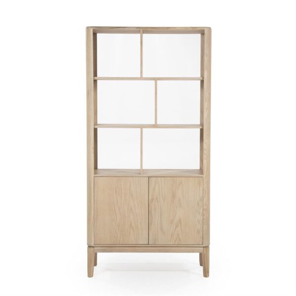 96132 Boekenkast Harvey