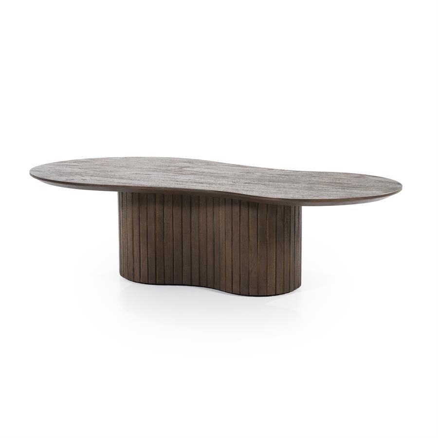 Salontafel Jordy - Afbeelding 2