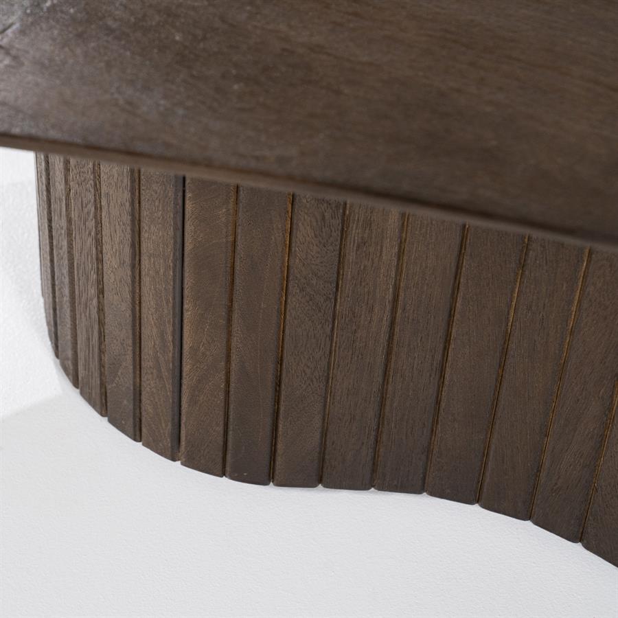 Salontafel Jordy - Afbeelding 3