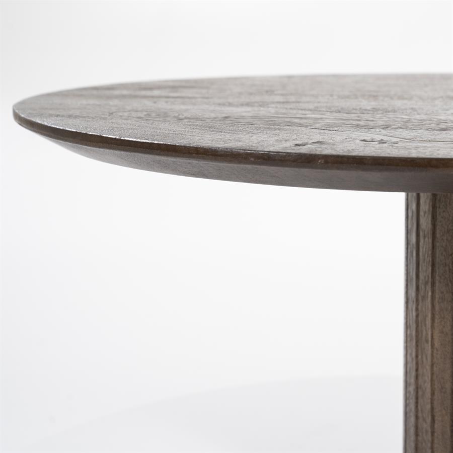 Salontafel Jordy - Afbeelding 4
