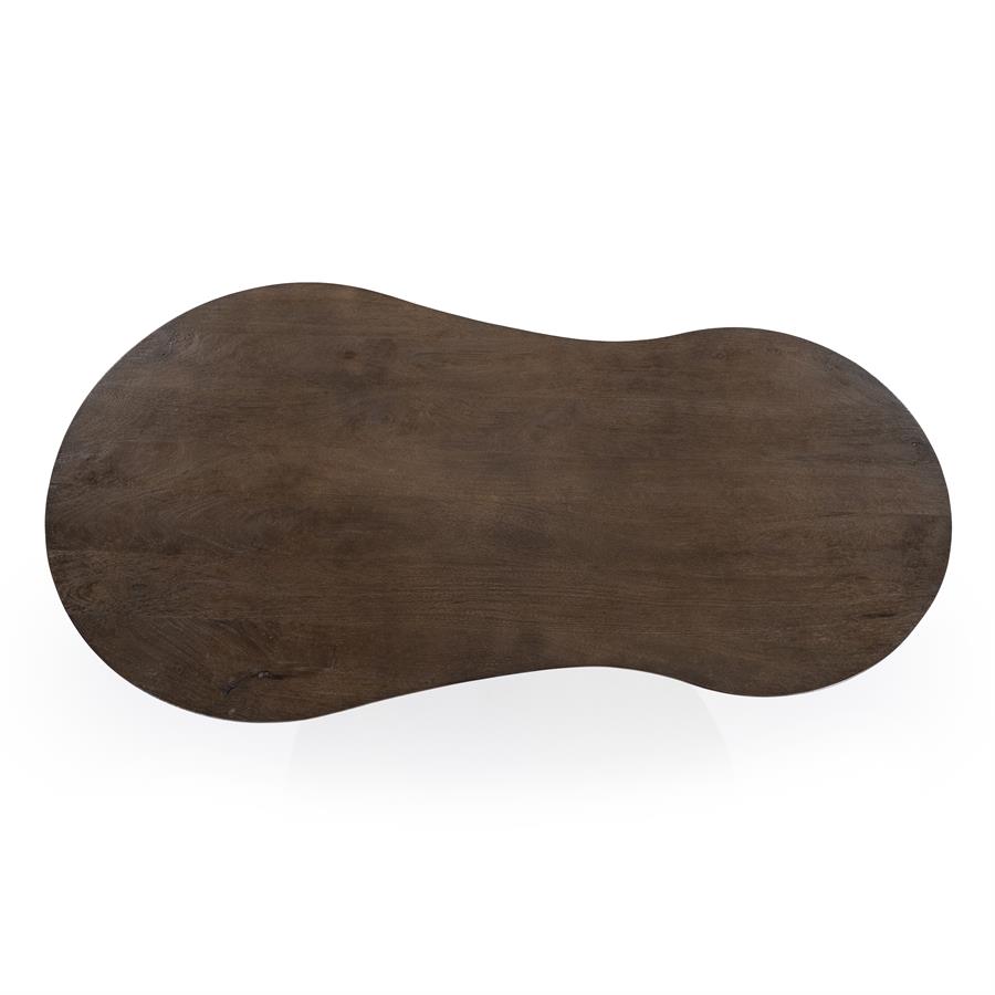 Salontafel Jordy - Afbeelding 5