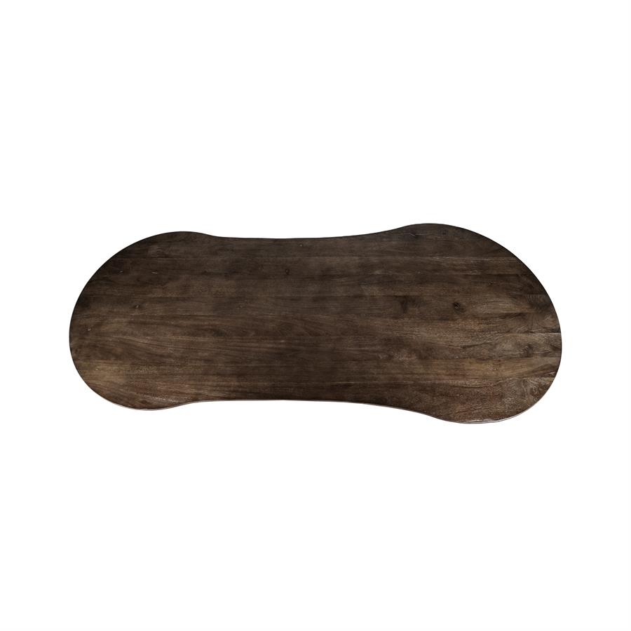 Eettafel Jordy - Afbeelding 10