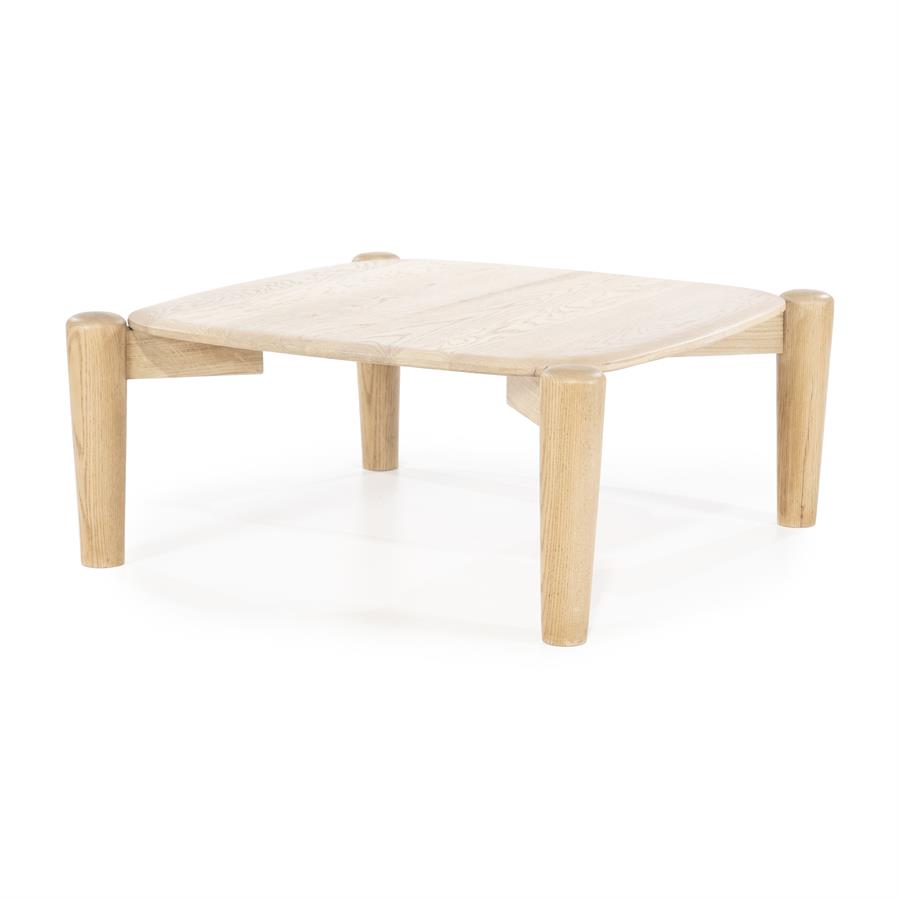 Salontafel Selbu medium - Afbeelding 2