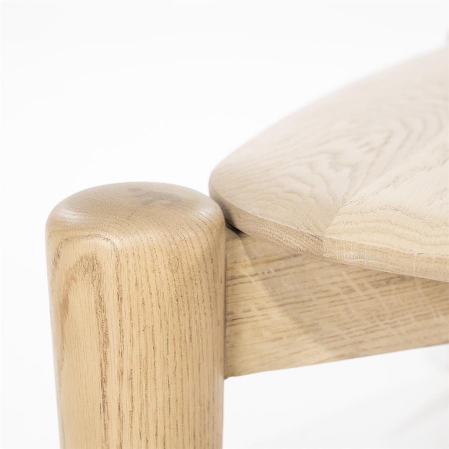 Salontafel Selbu medium - Afbeelding 3