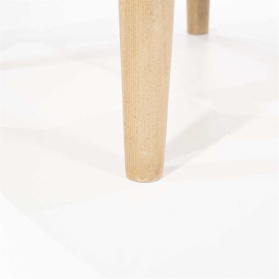 Salontafel Selbu medium - Afbeelding 4