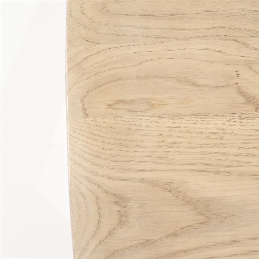 Salontafel Selbu medium - Afbeelding 5